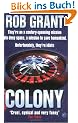 Colony
