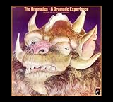 A Dramatic Experience: Remastered
