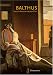 Balthus