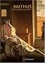 Balthus
