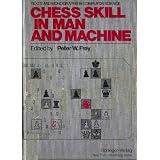 ChessSkillinManandMachine