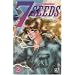 7 Seeds, Tome 2 :