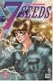 7 Seeds, Tome 2 :