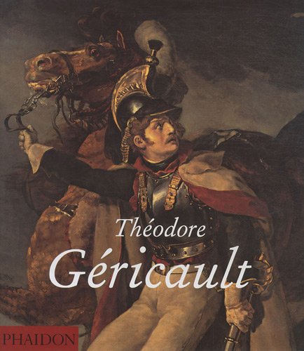 Théodore Géricault