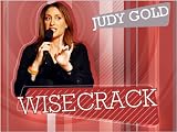 Judy Gold