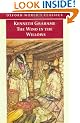 The Wind in the Willows (Oxford World's Classics)