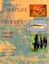 Introduction to Wildlife and Fisheries