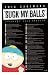 South Park - Cartman's Greatest Ever Insult - Poster von South Park - alle Infos