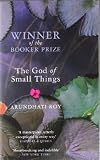 The God of Small Things