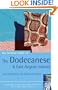 The Rough Guide to The Dodecanese & East Aegean Islands - 4th Edition