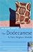 The Rough Guide to the Dodecanese and East Aegean Islands - 4th Edition