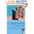 The Rough Guide to the Dodecanese and East Aegean Islands - 4th Edition