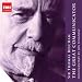 Creation Of London Philharmonic Orchestra - Narration at MP3 downloads for the name: 51QeZPdo3kL._SL75_