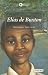 Elias de Buxton (Punto de Encuentro (Editorial Everest))