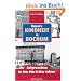 Unsere Kindheit in Bochum. Aufgewachsen in den 40er und 50er Jahren
