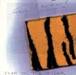 Year Of The Tiger (Japanpress.