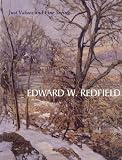 Books: Medium picture for Edward W. Redfield. Just Values and Fine Seeing