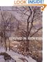 Edward W. Redfield: Just Values and Fine Seeing
