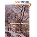 Edward W. Redfield: Just Values and Fine Seeing