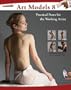 Art Models 8: Practical Poses for the Working Artist