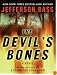 The Devil's Bones: A Novel