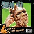 Does This Look Infected?