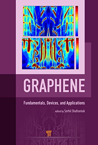 Graphene: Fundamentals, Devices, and Applications