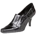 Franco Sarto Women's Team Ankle Boot