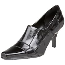 Franco Sarto Women's Team Ankle Boot
