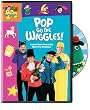 The Wiggles: Pop Go the Wiggles