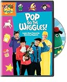 The Wiggles: Pop Go the Wiggles