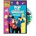The Wiggles: Pop Go the Wiggles