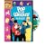 The Wiggles: Pop Go the Wiggles