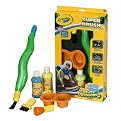 Crayola Super Brush