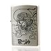 Zippo(�W�b�|�[) ���_ ���_ 2SSB-FR 2SSB-FR