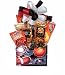 The Sporting Life Sports Lover Gift