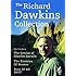 The Richard Dawkins Collection (The Genius of Charles Darwin,  The Enemies of Reason and The Root of All Evil?) [DVD]