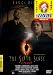 DVD�u�V�b�N�X�E�Z���X(������THE1800) [DVD]�v