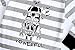 Boys Pajamas Robot Kids 2 Piece Sleepwear Clothes Sets for Children Size 2T-10T