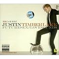 FutureSex/LoveSounds [UK Import]