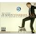 FutureSex/LoveSounds [UK Import]