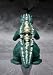 Bandai Little Godzilla and Crystal Set - S.H. MonsterArts_s-4