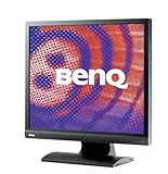 BenQ 19C` tfBXvC ubN G900D-B