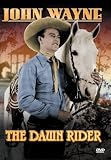 Dawn Rider [DVD] [1935] [Region 1] [US Import] [NTSC]