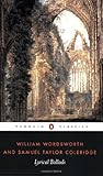 Lyrical Ballads (Penguin Classics)