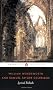Lyrical Ballads: With a Few Other Poems (Penguin Classics)