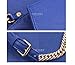 ilishop High-end Brand Evening Envelope Clutches Bag for Women New Handbags Shouder Bags