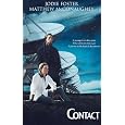 Contact