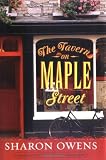 The Tavern on Maple Street