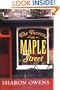 The Tavern on Maple Street